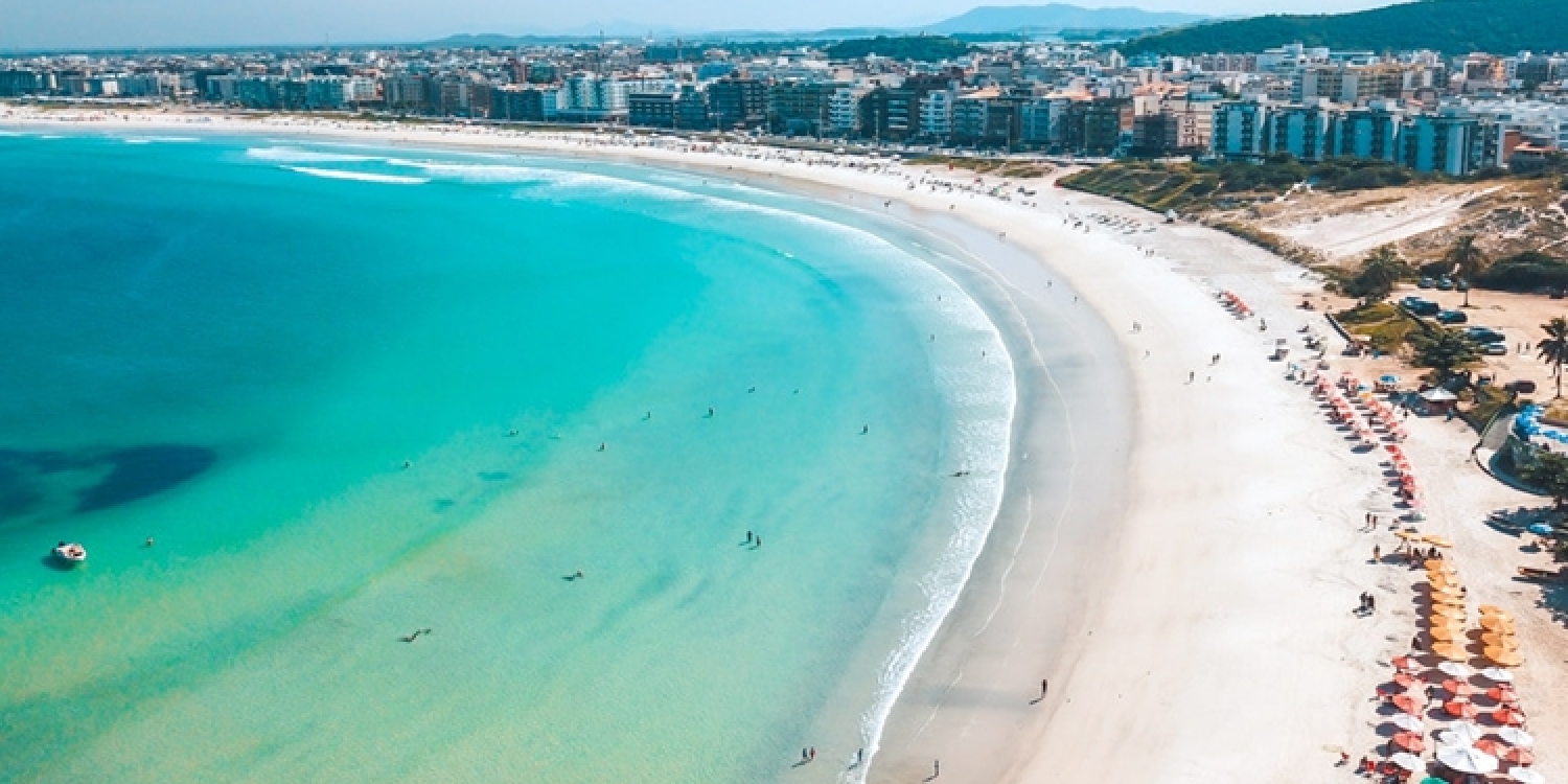 ONDE SE HOSPEDAR EM CABO FRIO