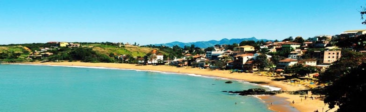 ANCHIETA