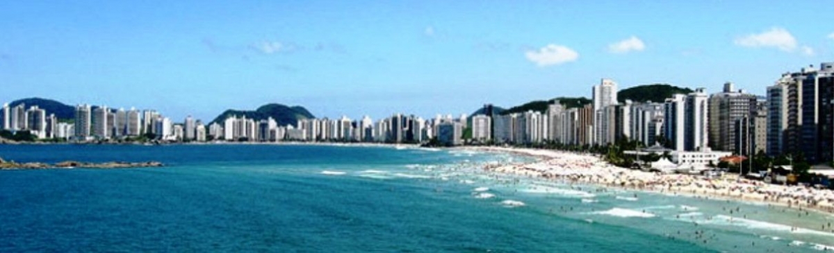 GUARUJÁ