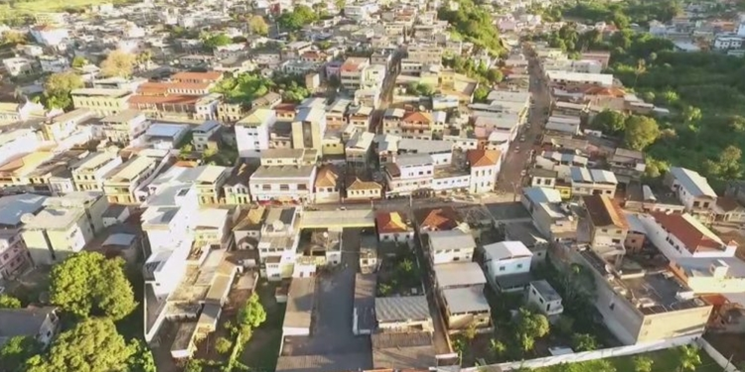 BARES E RESTAURANTES - DORES DE CAMPOS