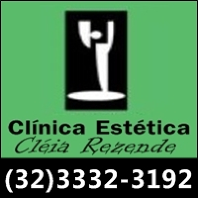 Clínica Estética Cléia Rezende