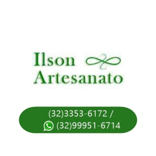 Ilson Artesanato