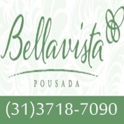 Pousada Bella Vista