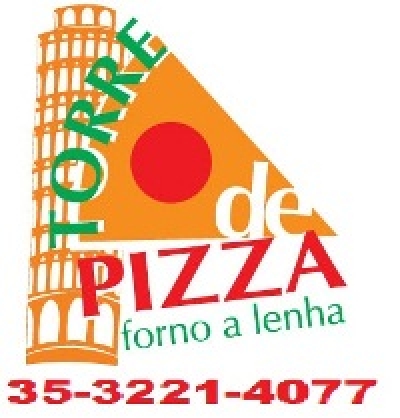 Pizzaria Torre de Pizza