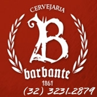 Cervejaria Barbante