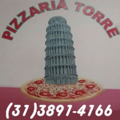 Pizzaria Torre