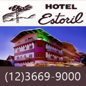Hotel Estoril
