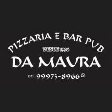 Pizzaria e Buteco da Maura