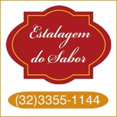 Estalagem do Sabor