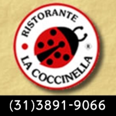 Ristorante La Coccinella