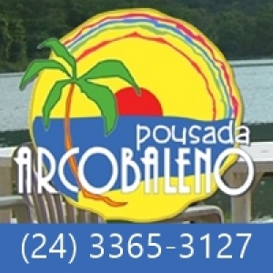 Pousada Arcobaleno