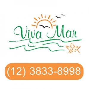 Pousada Viva Mar