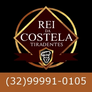 Restaurante Rei da Costela