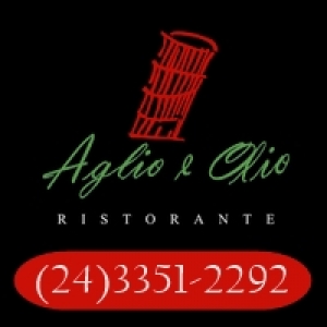 Ristorante Aglio e Olio