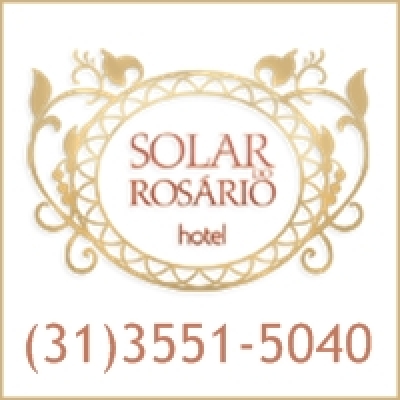 Solar do Rosário Hotel