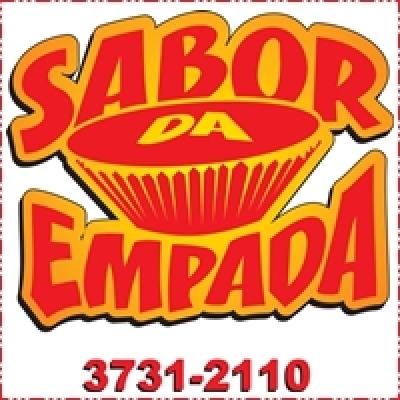 Sabor da Empada