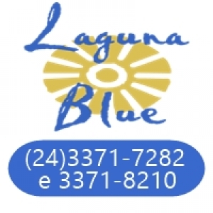 Pousada Laguna Blue
