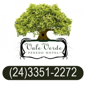 Vale Verde Hotel