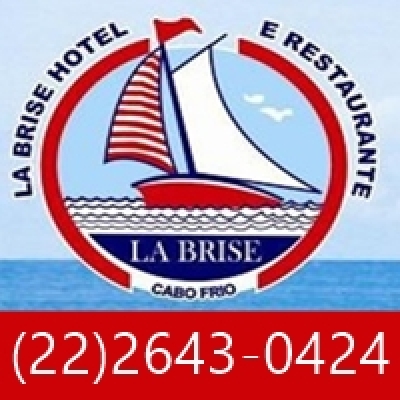 Hotel La Brise