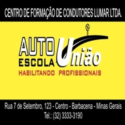 Auto Escola União