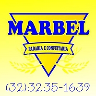 Padaria Marbel