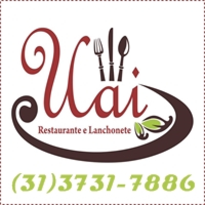 Uai Lanchonete e Restaurante