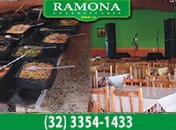 Churrascaria Ramona