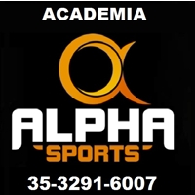 Academia Alpha