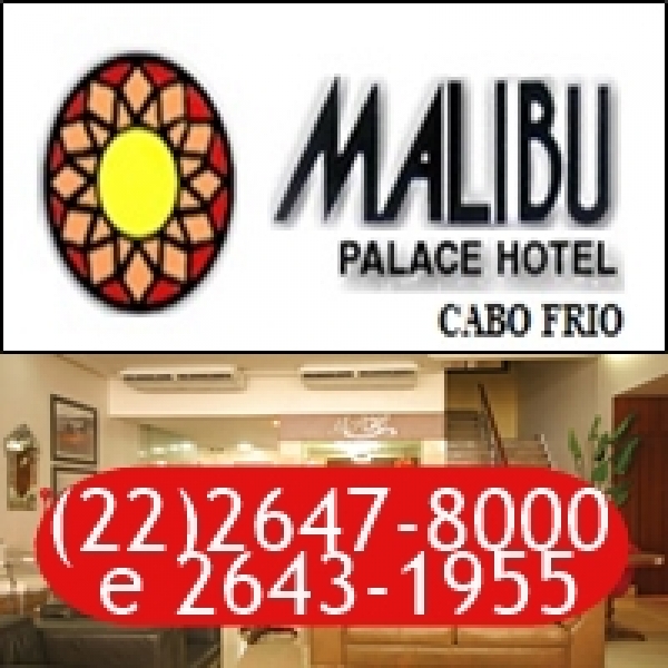 Hotel Malibu