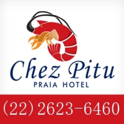 Hotel Chez Pitu