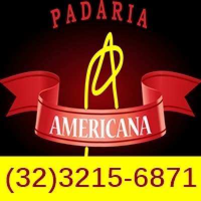 Padaria Americana