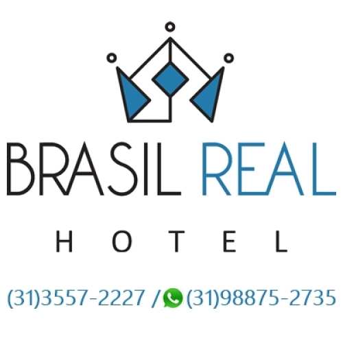 Hotel Brasil Real