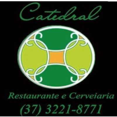 Restaurante e Cervejaria Catedral