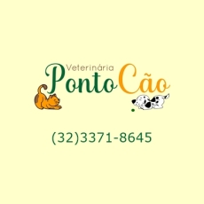 Ponto Cão