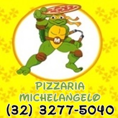 Pizzaria Michelangelo