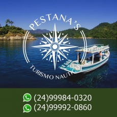 Pestana&#039;s Turismo Náutico