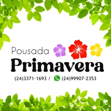 Pousada Primavera