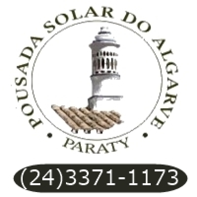 Pousada Solar do Algarve