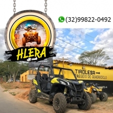 Hlera