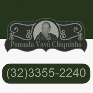 Pousada Vovô Chiquinho