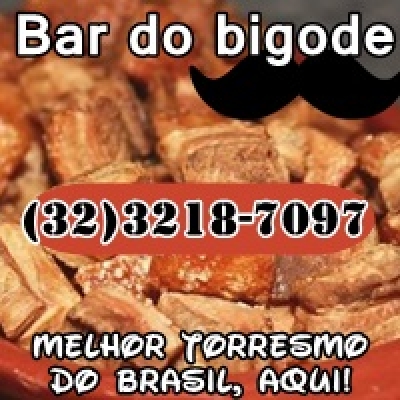 Bar do Bigode e Xororó