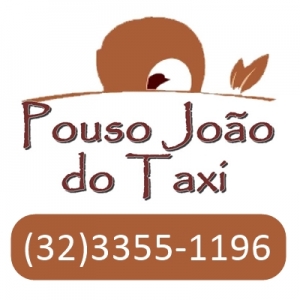 Pouso João do Táxi