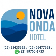 Nova Onda Hotel