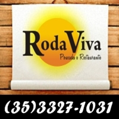 Pousada Roda Viva