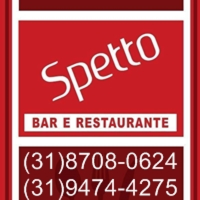 Spetto Gastrobar