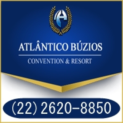 Hotel Atlântico