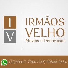 Irmãos Velho