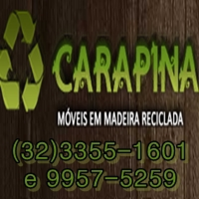 Carapina Móveis