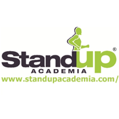 Standup Academia