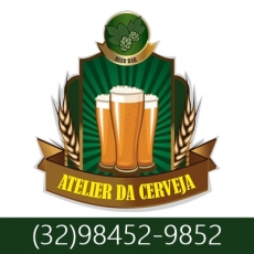 Atelier da Cerveja